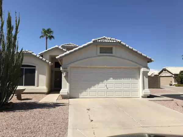 Surprise, AZ 85378,11622 W LEMON Court