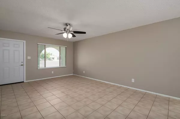 Chandler, AZ 85224,2307 W BENTRUP Street