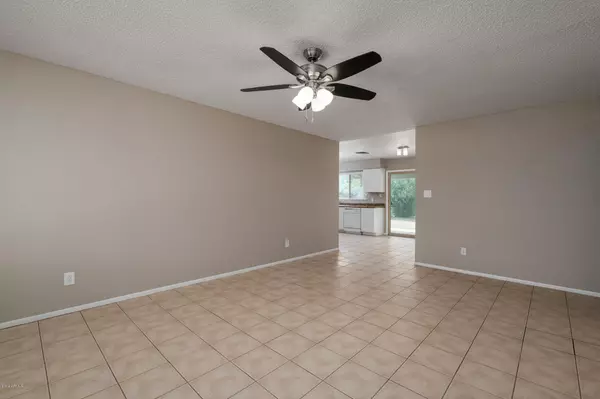 Chandler, AZ 85224,2307 W BENTRUP Street