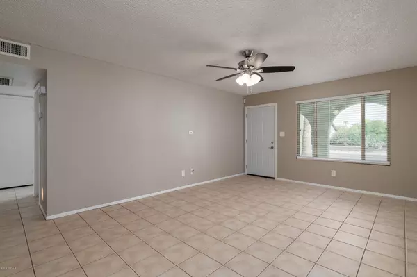 Chandler, AZ 85224,2307 W BENTRUP Street