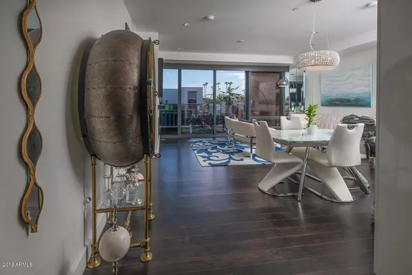 4422 N 75TH Street #2011, Scottsdale, AZ 85251