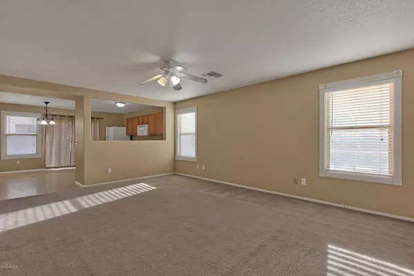 Mesa, AZ 85208,11419 E FLOWER Avenue