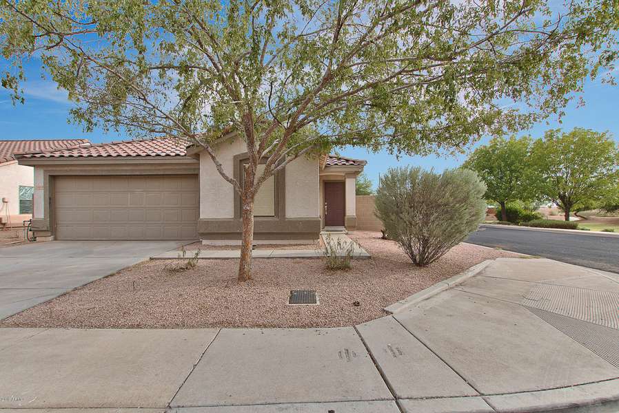 11419 E FLOWER Avenue, Mesa, AZ 85208