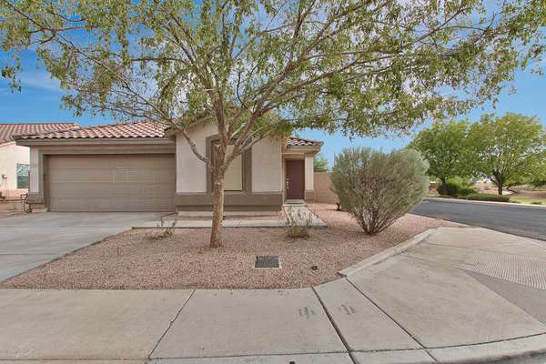 Mesa, AZ 85208,11419 E FLOWER Avenue