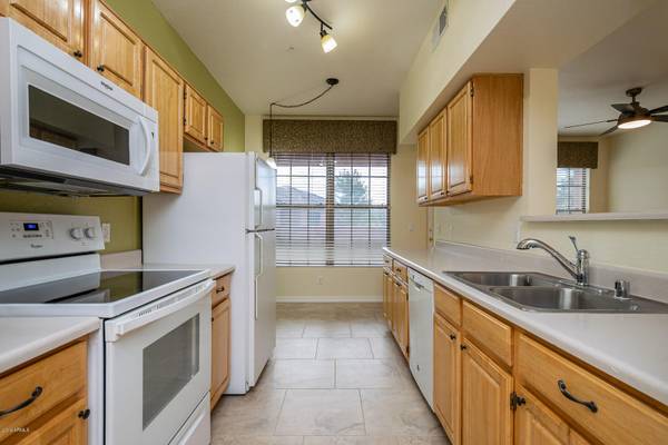 Surprise, AZ 85374,14950 W Mountain View Boulevard #4306