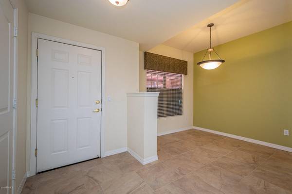 Surprise, AZ 85374,14950 W Mountain View Boulevard #4306