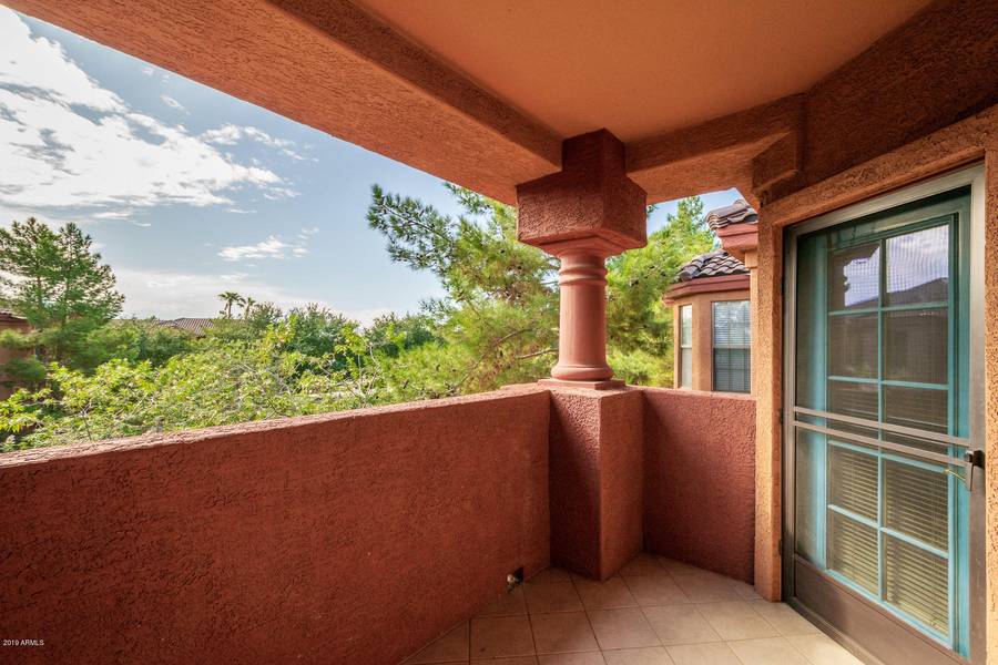 14950 W Mountain View Boulevard #4306, Surprise, AZ 85374