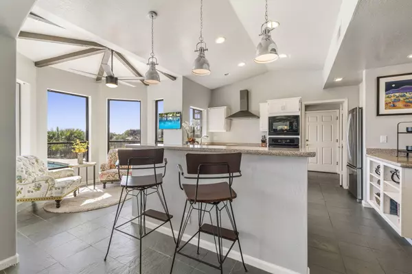 Fountain Hills, AZ 85268,15709 E GREYSTONE Drive