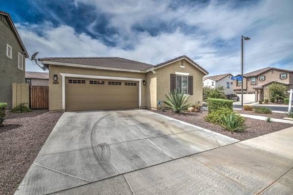 Mesa, AZ 85213,3456 N ORCHARD --