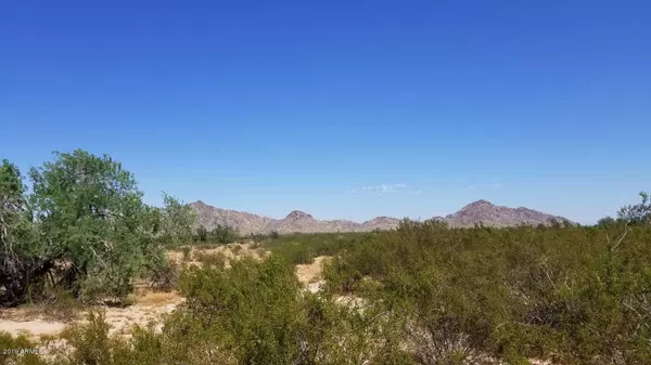 Maricopa, AZ 85139,0 W Mayer Boulevard #-