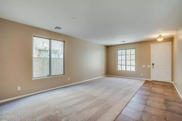 Phoenix, AZ 85083,5308 W BUCKHORN Trail