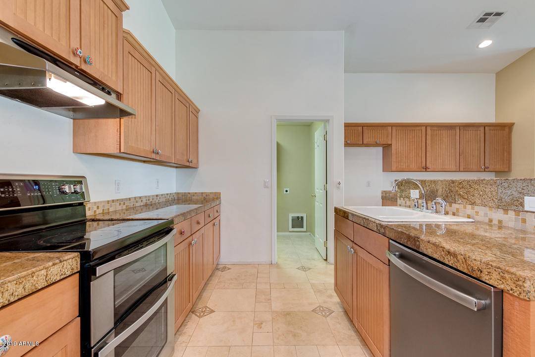 Florence, AZ 85132,10612 E MARIGOLD Lane