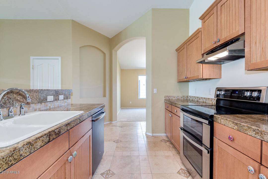 Florence, AZ 85132,10612 E MARIGOLD Lane