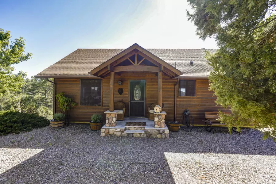 1102 N HIGH POINT Drive, Prescott, AZ 86305