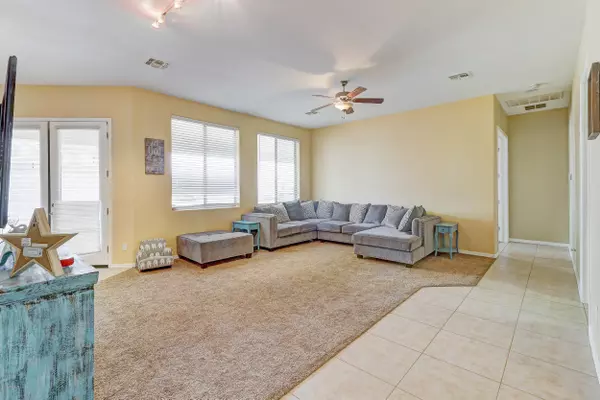 Wittmann, AZ 85361,23931 W PINNACLE VISTA Lane