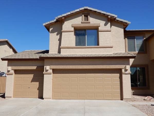 Gilbert, AZ 85297,3558 E KIMBALL Court