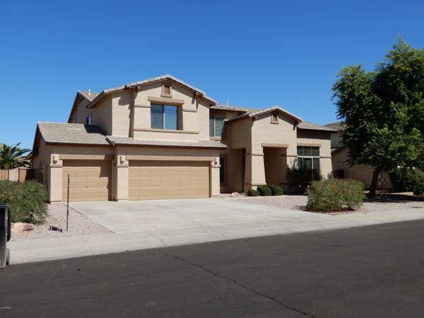 Gilbert, AZ 85297,3558 E KIMBALL Court