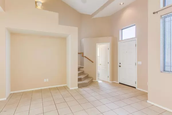 Cave Creek, AZ 85331,4116 E BARWICK Drive