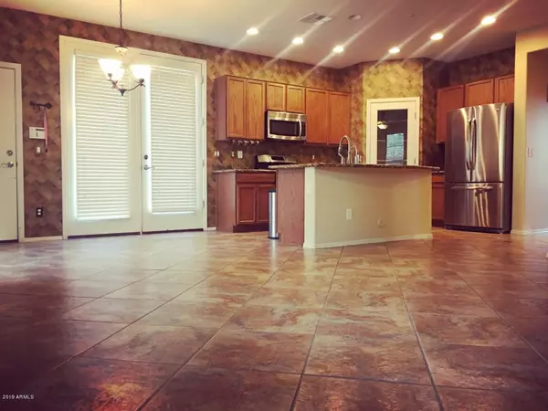 Peoria, AZ 85383,7348 W MILTON Drive