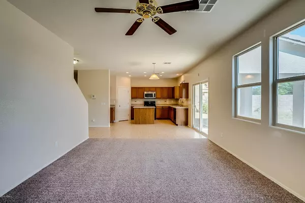 Laveen, AZ 85339,7529 W SHUMWAY FARM Road