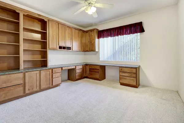 Sun City West, AZ 85375,14504 W HORIZON Drive