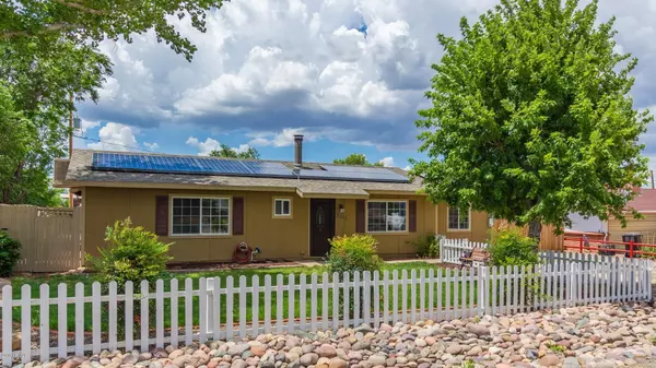 Prescott Valley, AZ 86314,3616 N ZIRCON Drive