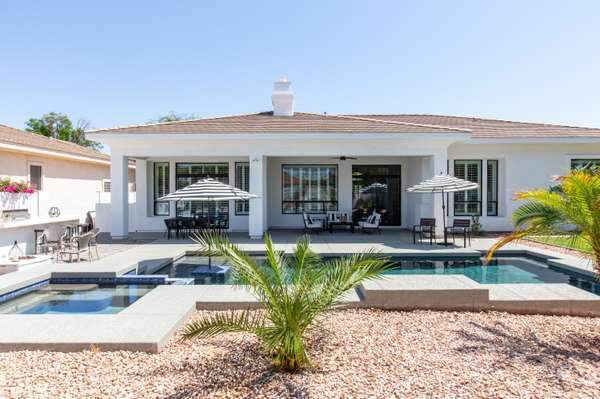 Chandler, AZ 85248,4160 S AMBROSIA Drive