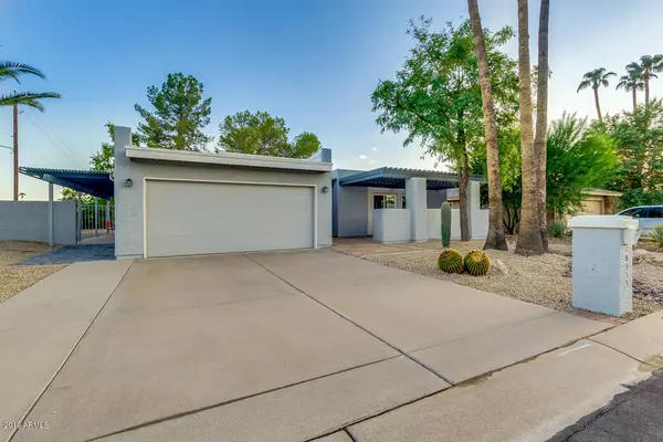 Sun Lakes, AZ 85248,10333 E SPRING CREEK Road