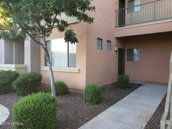 1941 S PIERPONT Drive #1101, Mesa, AZ 85206