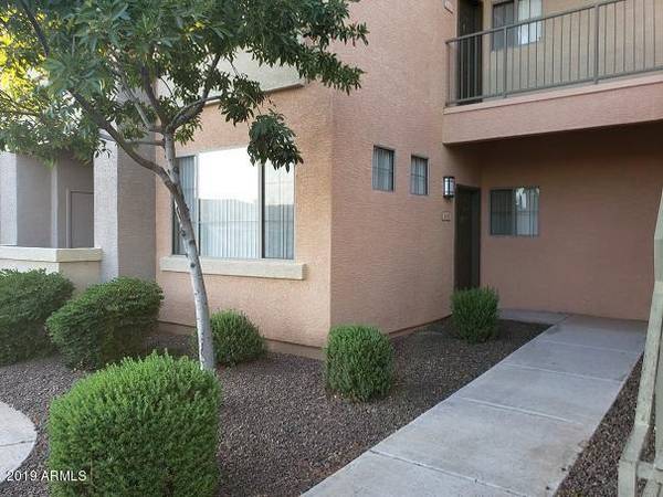 Mesa, AZ 85206,1941 S PIERPONT Drive #1101