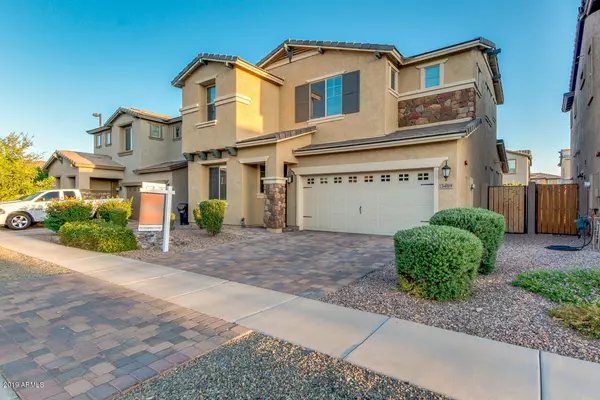 Gilbert, AZ 85298,3469 E MIA Lane