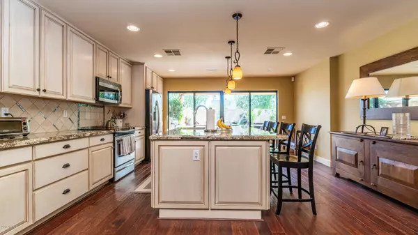 Phoenix, AZ 85016,3137 E HAZELWOOD Street