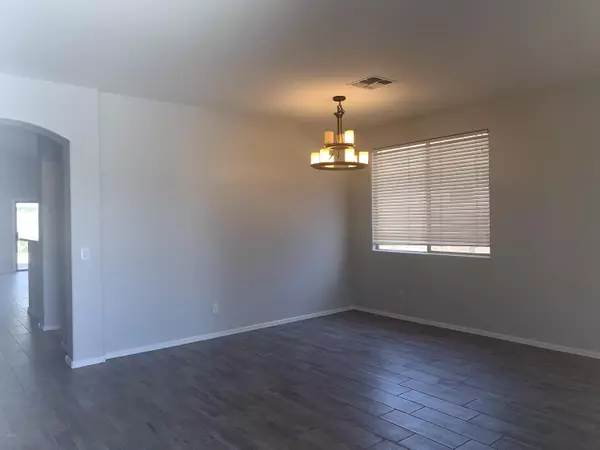 Chandler, AZ 85249,4836 E THUNDERBIRD Drive