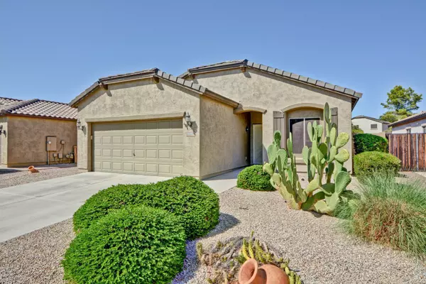 Mesa, AZ 85212,11062 E SHERIDAN Avenue