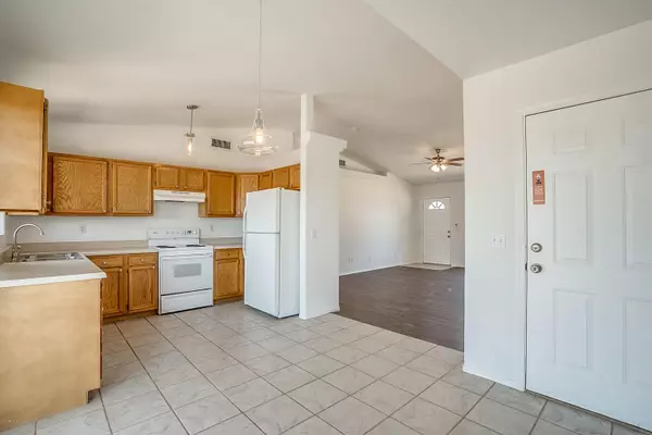 Arizona City, AZ 85123,10531 W MISSION Drive