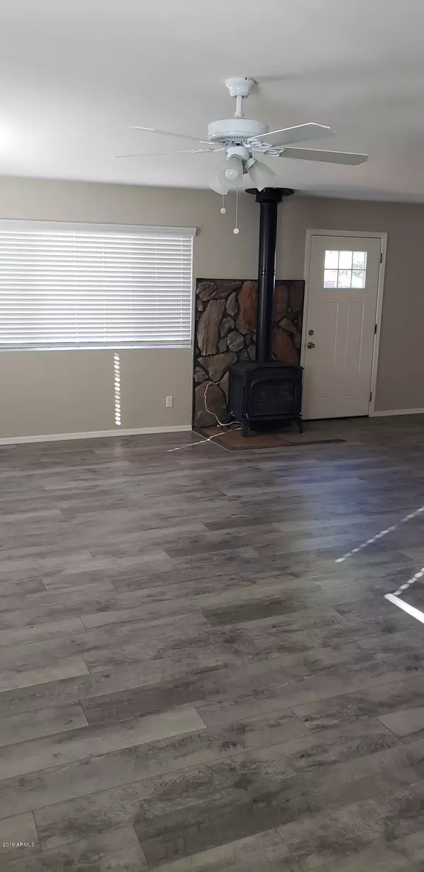 Payson, AZ 85541,831 S TONTO CREEK Drive