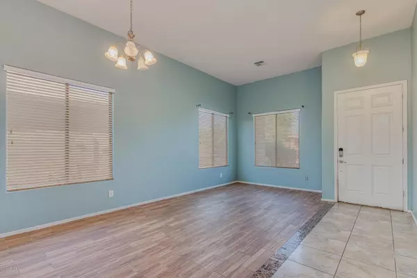 Glendale, AZ 85303,7225 W FLEETWOOD Lane