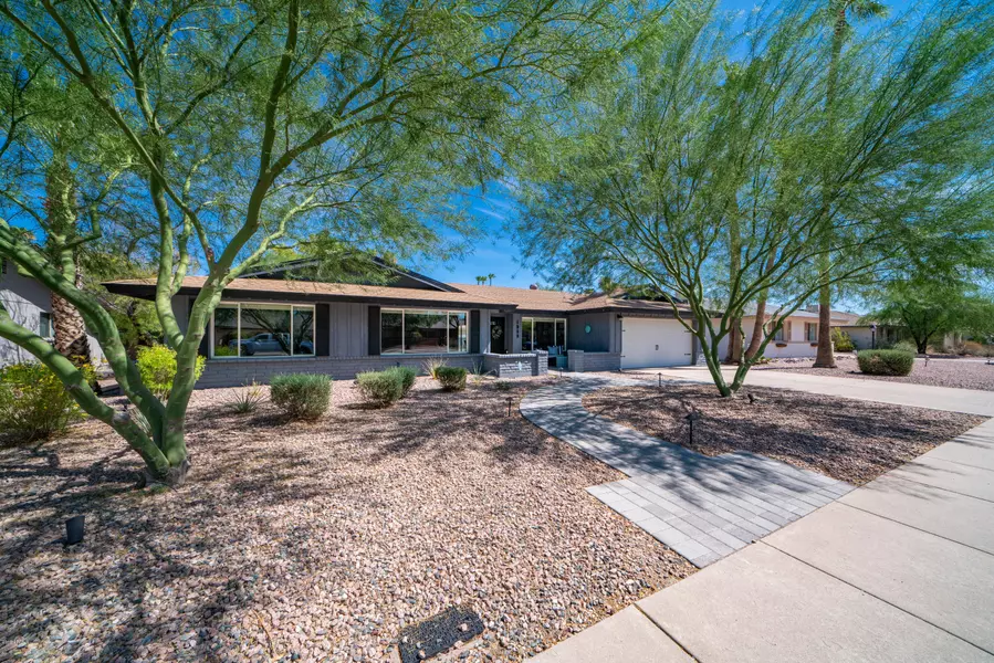 1958 E LAGUNA Drive, Tempe, AZ 85282