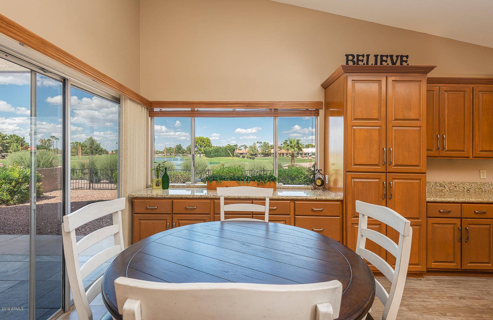 Sun Lakes, AZ 85248,26417 S MOONSHADOW Drive