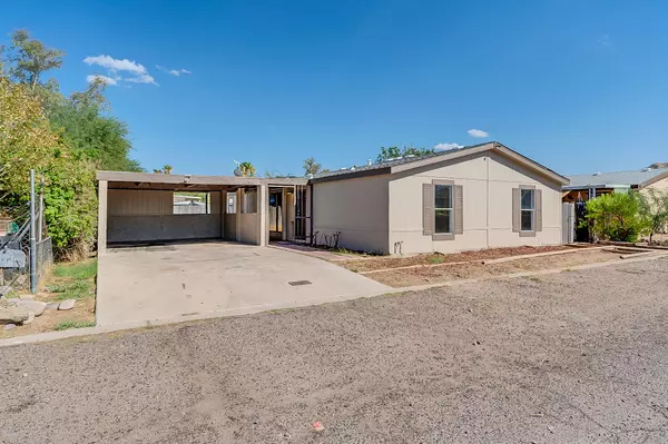 9419 S 14TH Avenue,  Phoenix,  AZ 85041