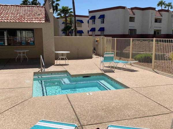 12221 W BELL Road #265, Surprise, AZ 85378