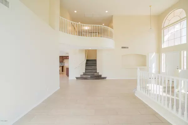 Litchfield Park, AZ 85340,5420 N 137TH Avenue