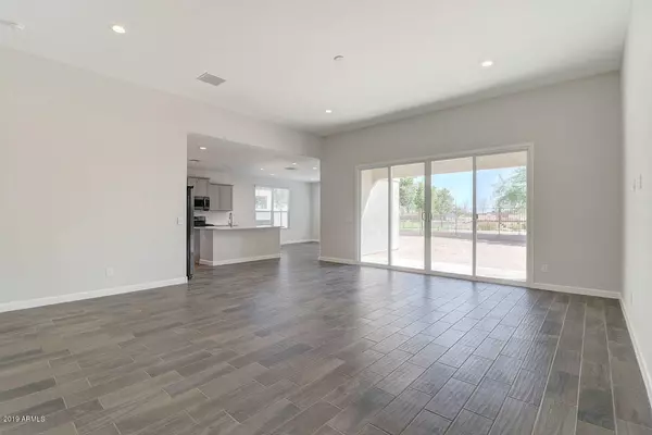 Maricopa, AZ 85138,38085 W NINA Street