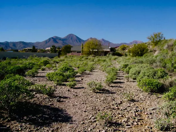 Fountain Hills, AZ 85268,15012 N MAPLE Drive