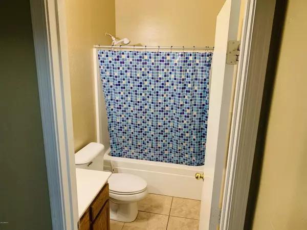 Casa Grande, AZ 85122,3913 N DEAD WOOD Drive