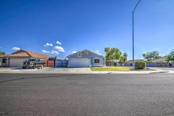 Mesa, AZ 85207,9349 E QUARTERLINE Road