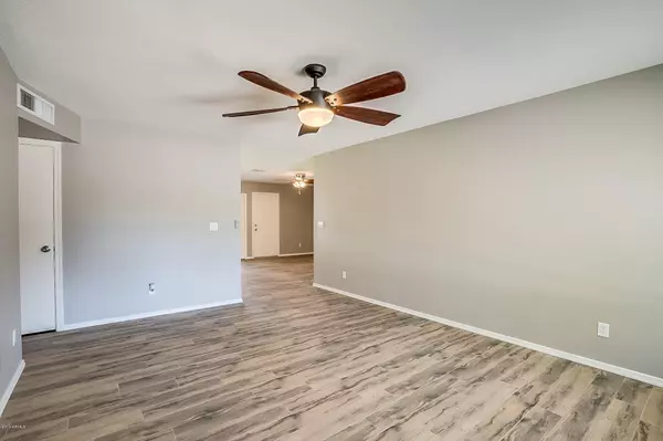 Chandler, AZ 85226,3506 W TYSON Street