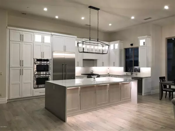 Scottsdale, AZ 85255,11923 E casitas del rio Drive