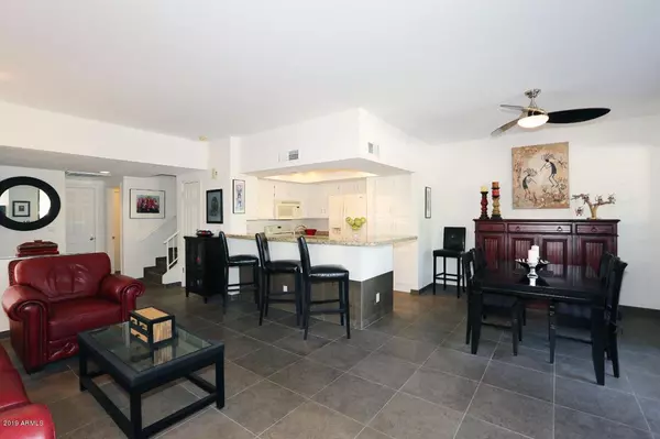 Scottsdale, AZ 85258,9705 E Mountain View Road #1076