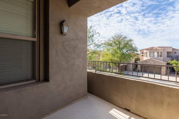 Scottsdale, AZ 85255,19475 N GRAYHAWK Drive #2156